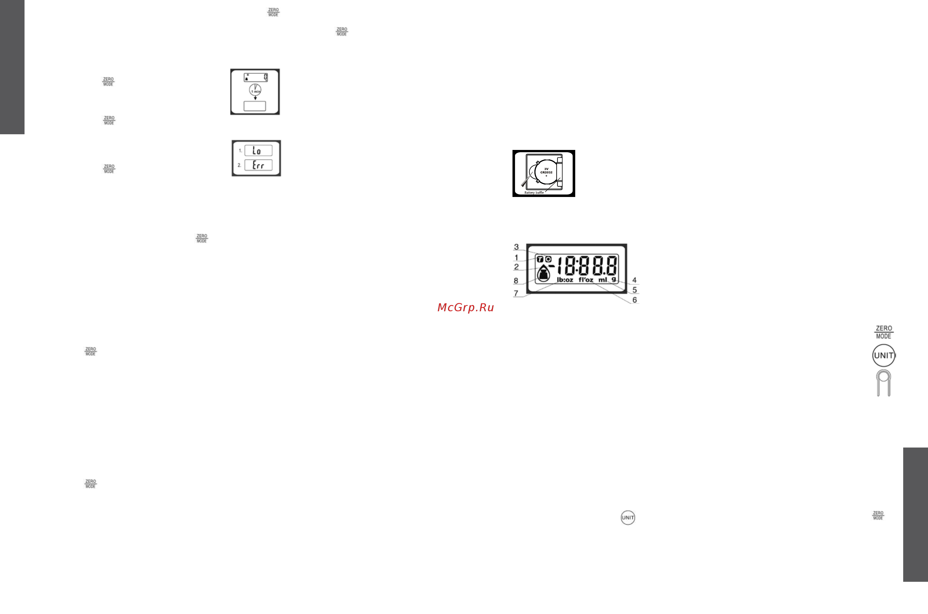 First FA-6401-1-GN [14/14] ةيبرعلا ةغللا