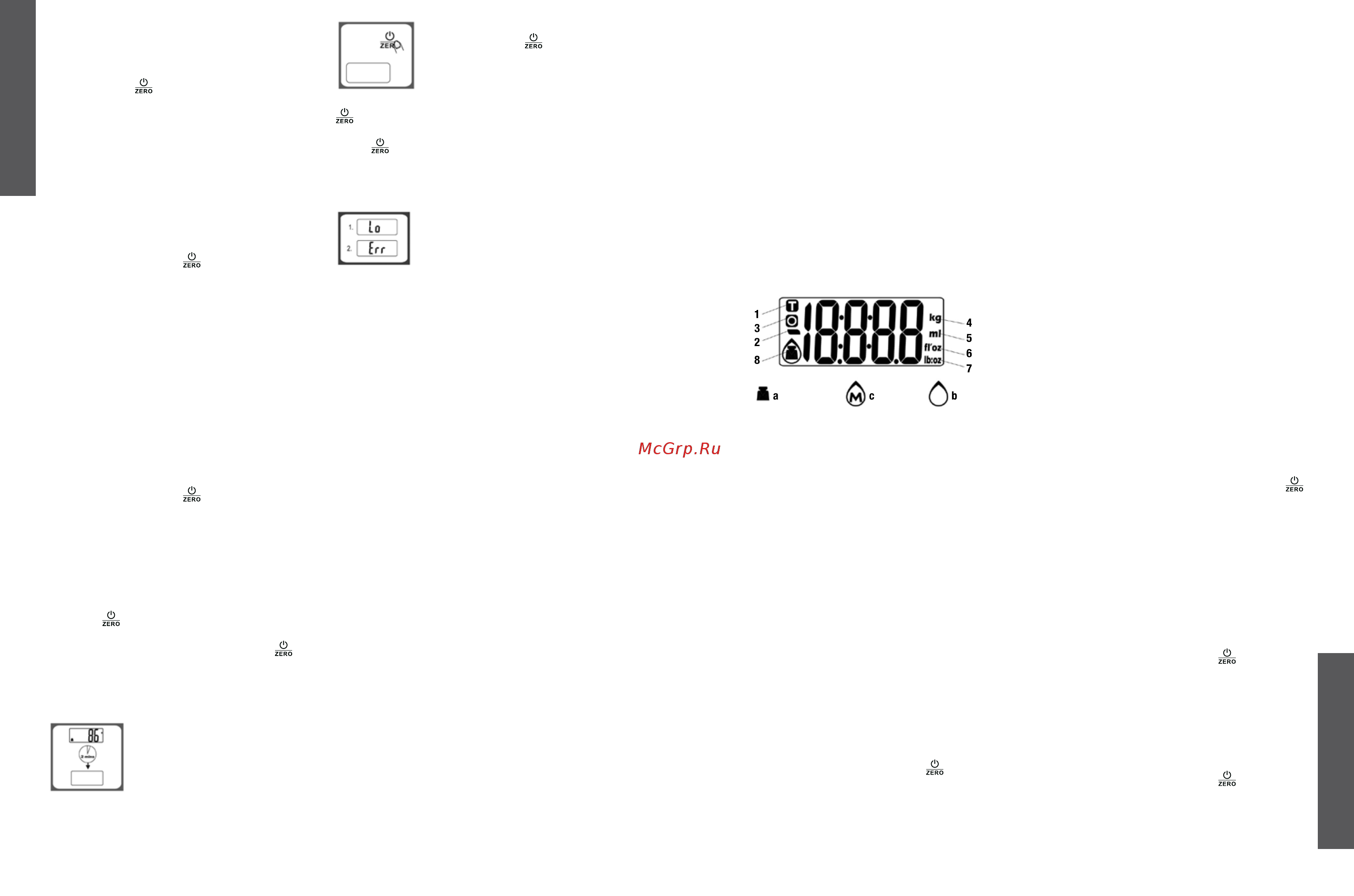 First FA-6410 [14/14] ةيبرعلا ةغللا
