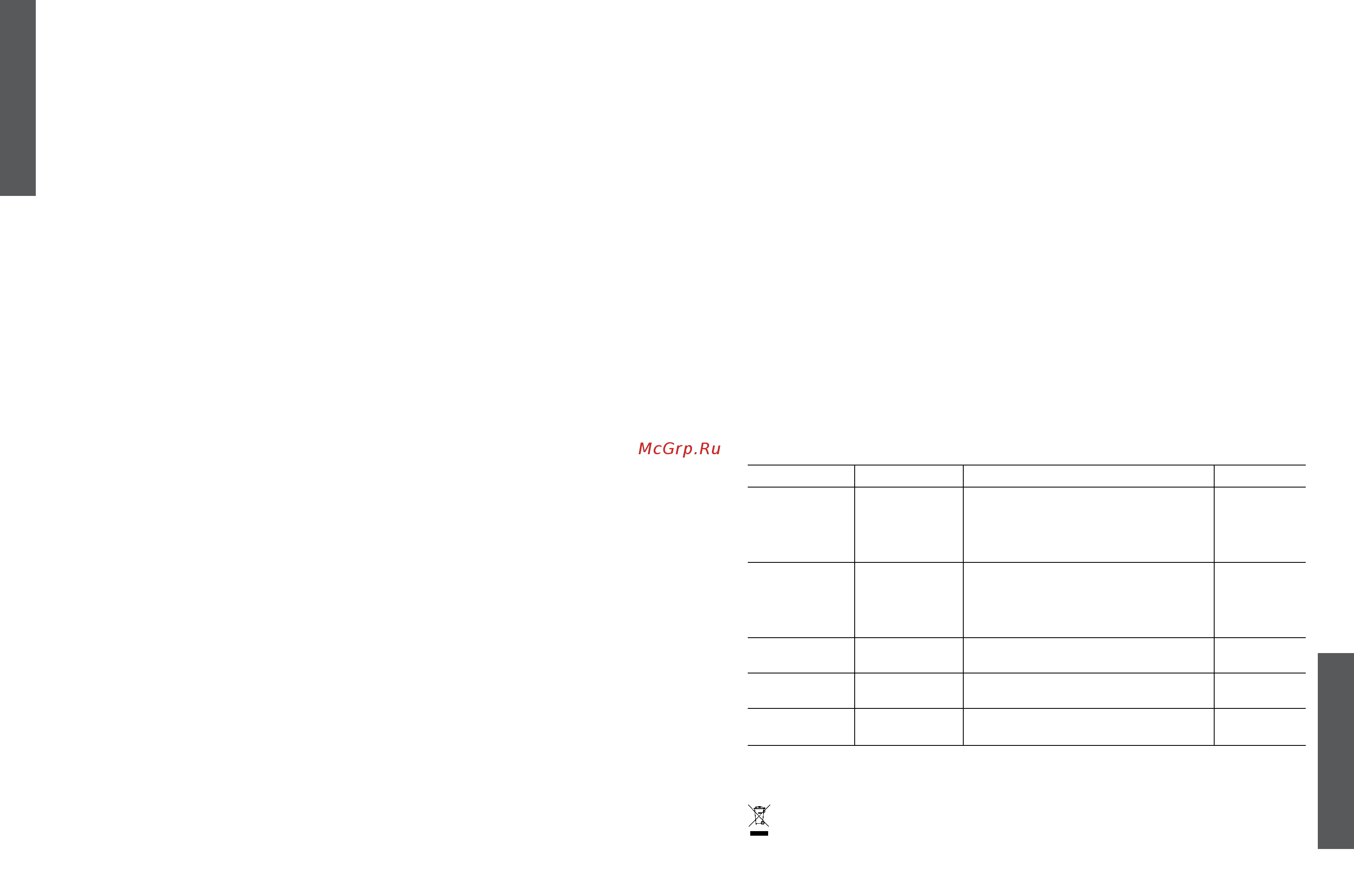 First 5259-7 [4/12] Polski