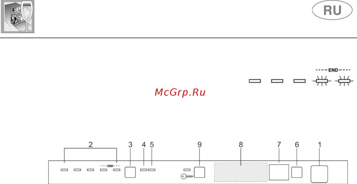 Smeg STA7234LFR [15/37] Инструкции для пользователя