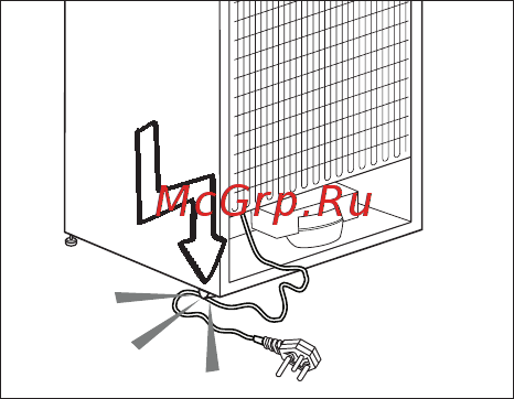 Smeg C8175TNE Инструкция по эксплуатации онлайн [8/24] 563582