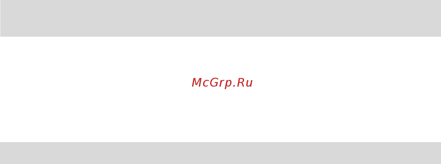 GFgril GFW-022 [3/13] Страница 3