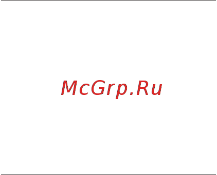 Jura X10 Platin Инструкция по эксплуатации онлайн [7/60] 563696