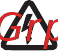 Gorenje GT641EXB Инструкция по эксплуатации онлайн [7/32] 563768