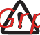 Gorenje GT641EXB Инструкция по эксплуатации онлайн [8/32] 563768