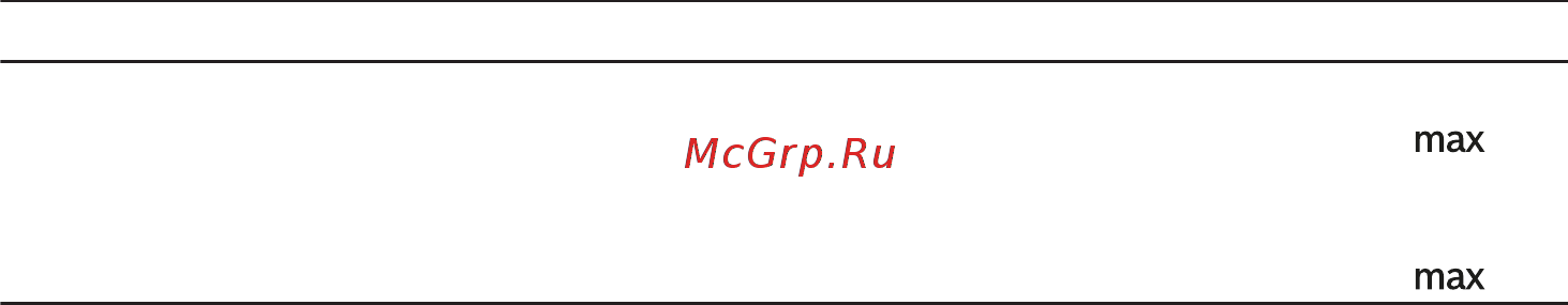 Bosch VitaPower Serie 4 MMB6172S Инструкция по эксплуатации онлайн [200/300] 785640