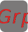 Gorenje ORK192R [8/48] Правильная эксплуатация