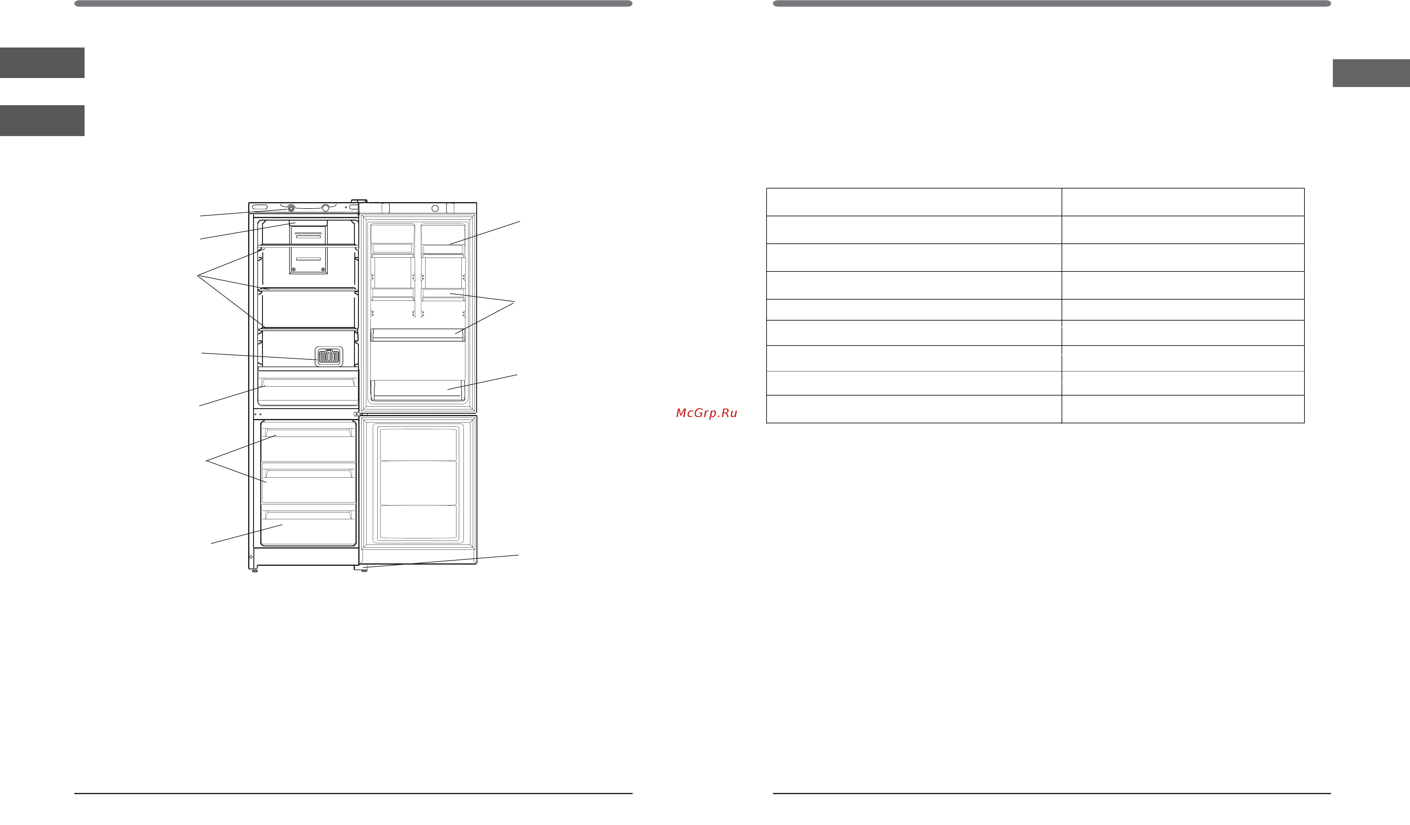 Hotpoint-Ariston HTS 4180 W [15/18] Буюмдун сүрөттөлүшү արտադրանքի նկարագրությունը