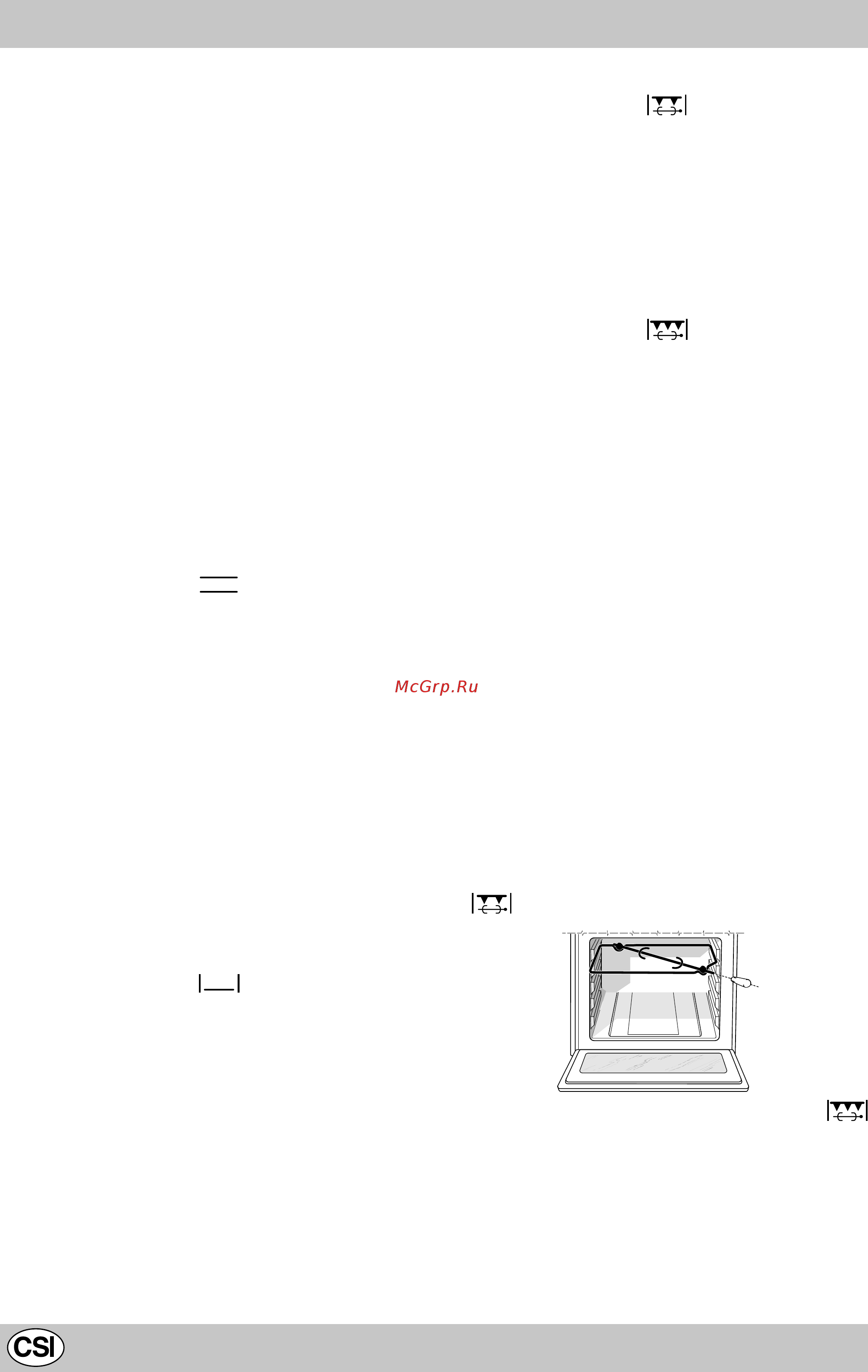 Indesit K3E11 W/R [6/9] Инструкции по эксплуатации