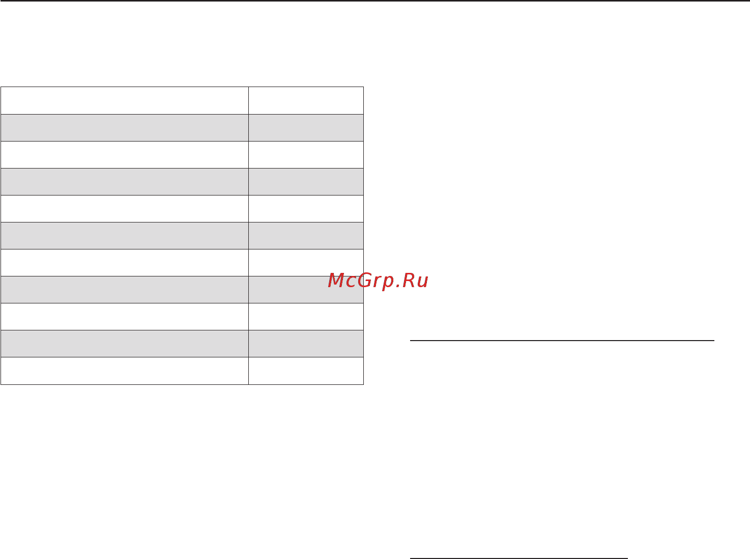 Miele W1714 [19/64] Отжим
