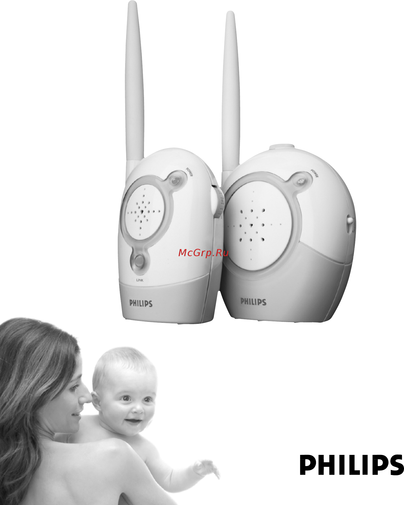 Philips SCD 465 Инструкция по эксплуатации онлайн