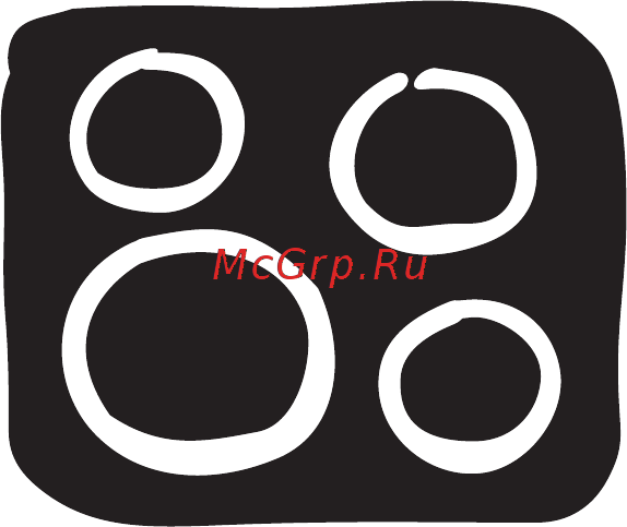 Electrolux EHL6635 X Инструкция по эксплуатации онлайн
