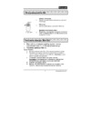 Genius CamSlim 322 Инструкция по эксплуатации