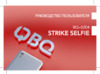 BQ mobile Strike Selfie Rose Gold (BQ-5204) Инструкция по эксплуатации