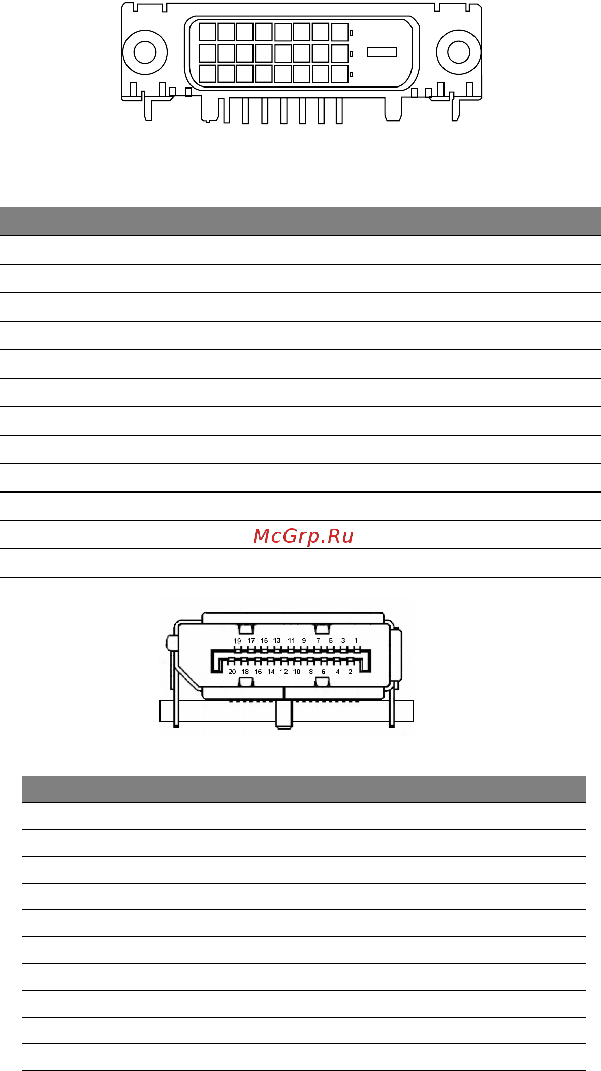 Acer V276HL Cbid [17/27] Lane0 n