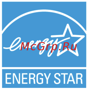 Acer V176L b [28/28] Acer energy star qualified products