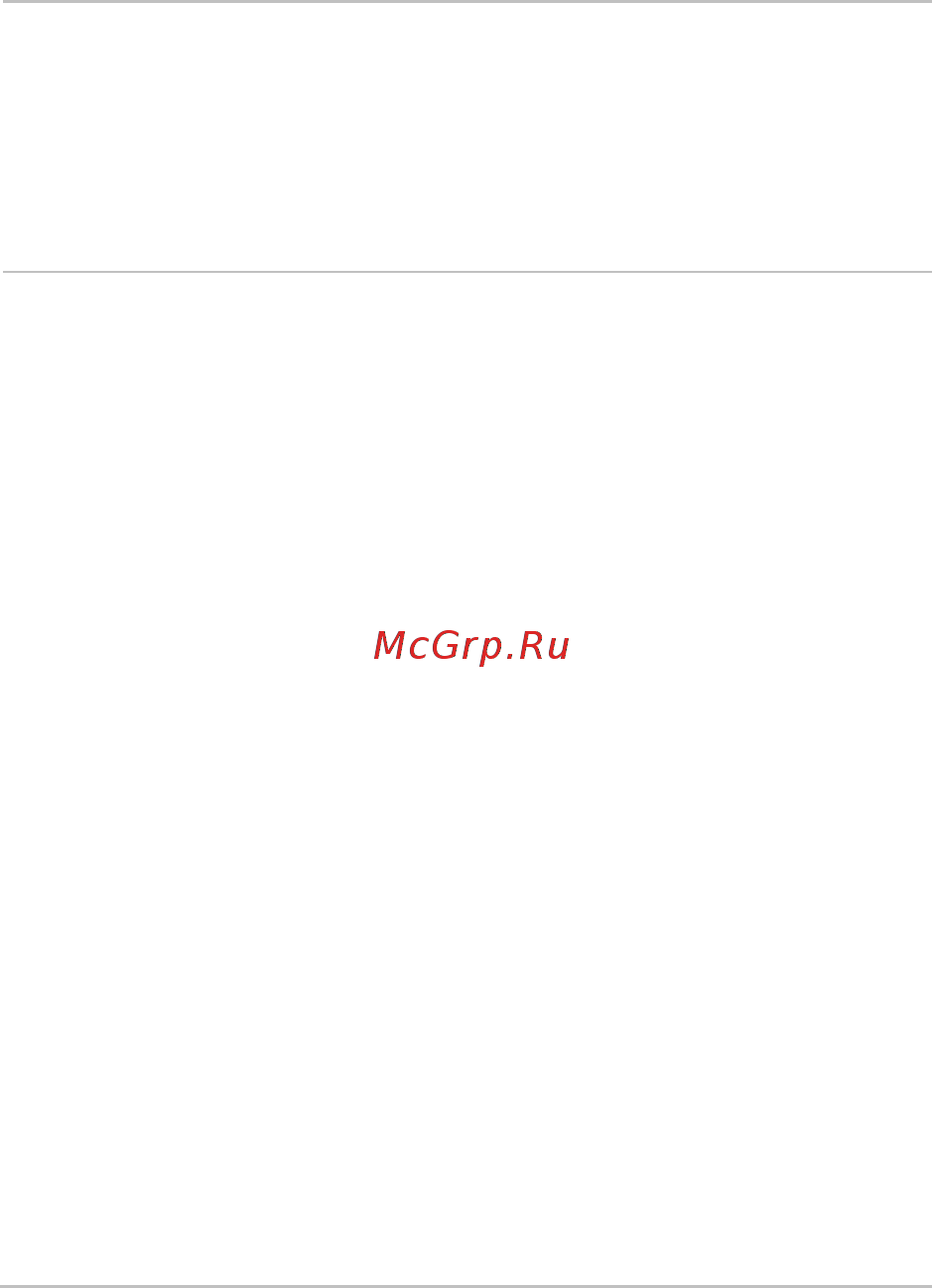MSI GP62 8RC-084RU World of Tanks Edition Инструкция по эксплуатации онлайн [61/64] 564758