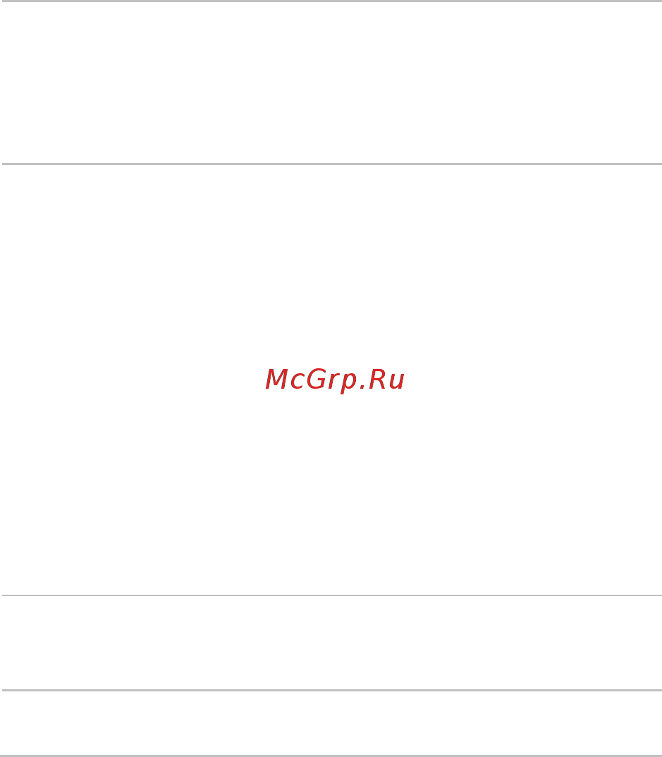 MSI GP62 8RC-084RU World of Tanks Edition Инструкция по эксплуатации онлайн [62/64] 564758