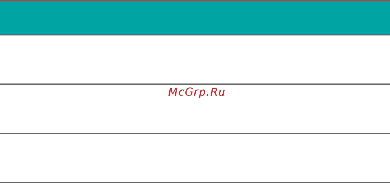 Acer Predator Helios 500 PH517-51-799P NH.Q3NER.008 [93/105] Устранение неисправностей