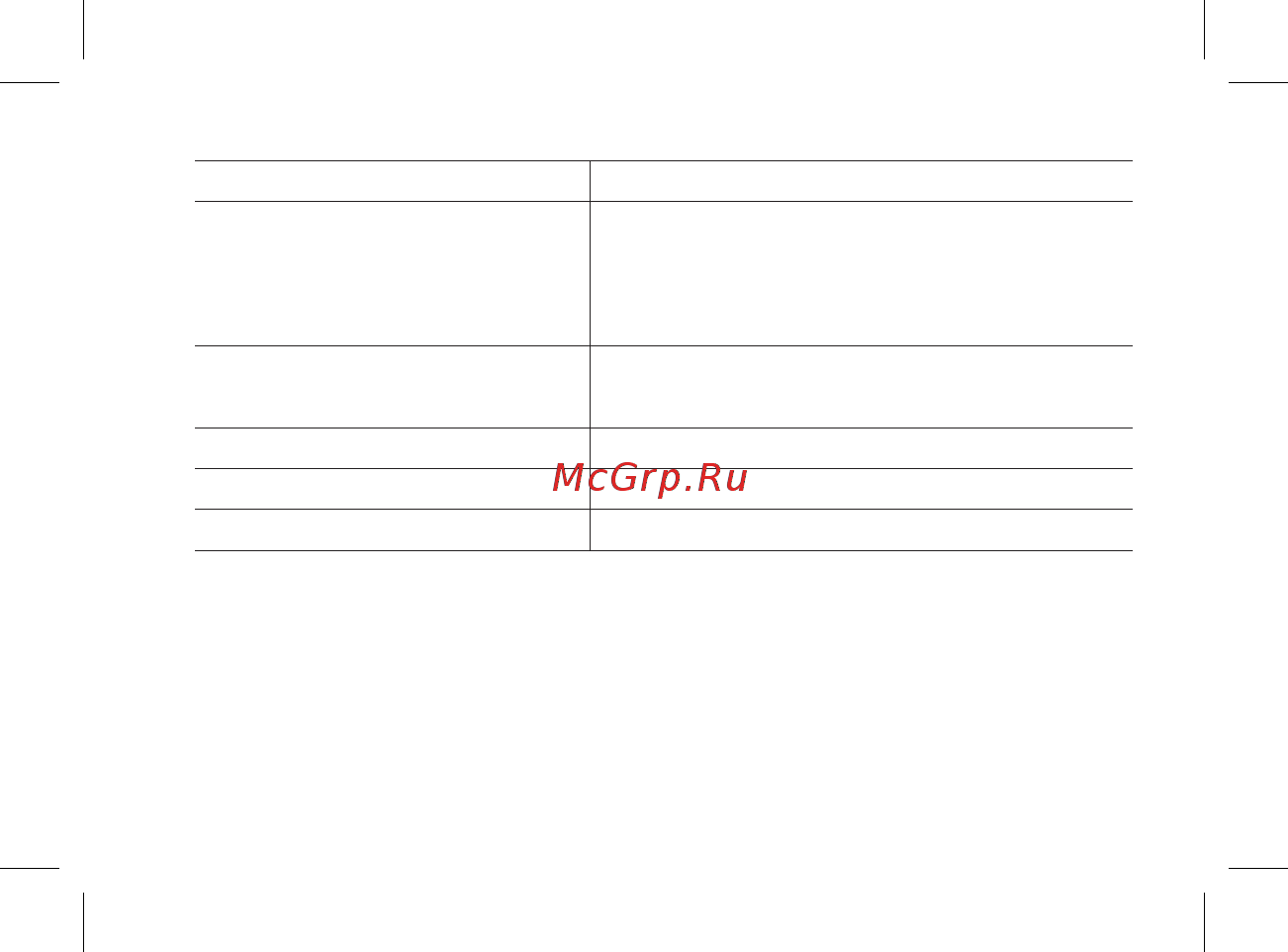 BQ mobile Fox Easy Purple (BQ-4501G) Инструкция по эксплуатации онлайн [6/60] 564846