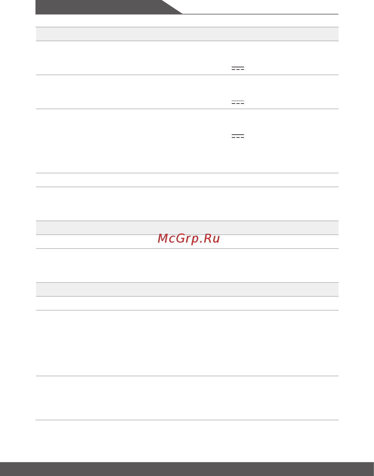 MSI GT75 Titan 8RG-281RU [28/68] Введение