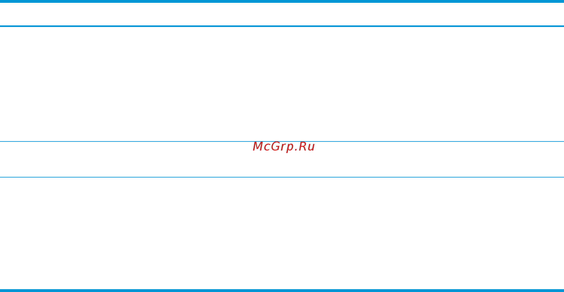 HP Spectre x360 13-ap0023ur (4ES66EA) [17/83] Дисплей 7
