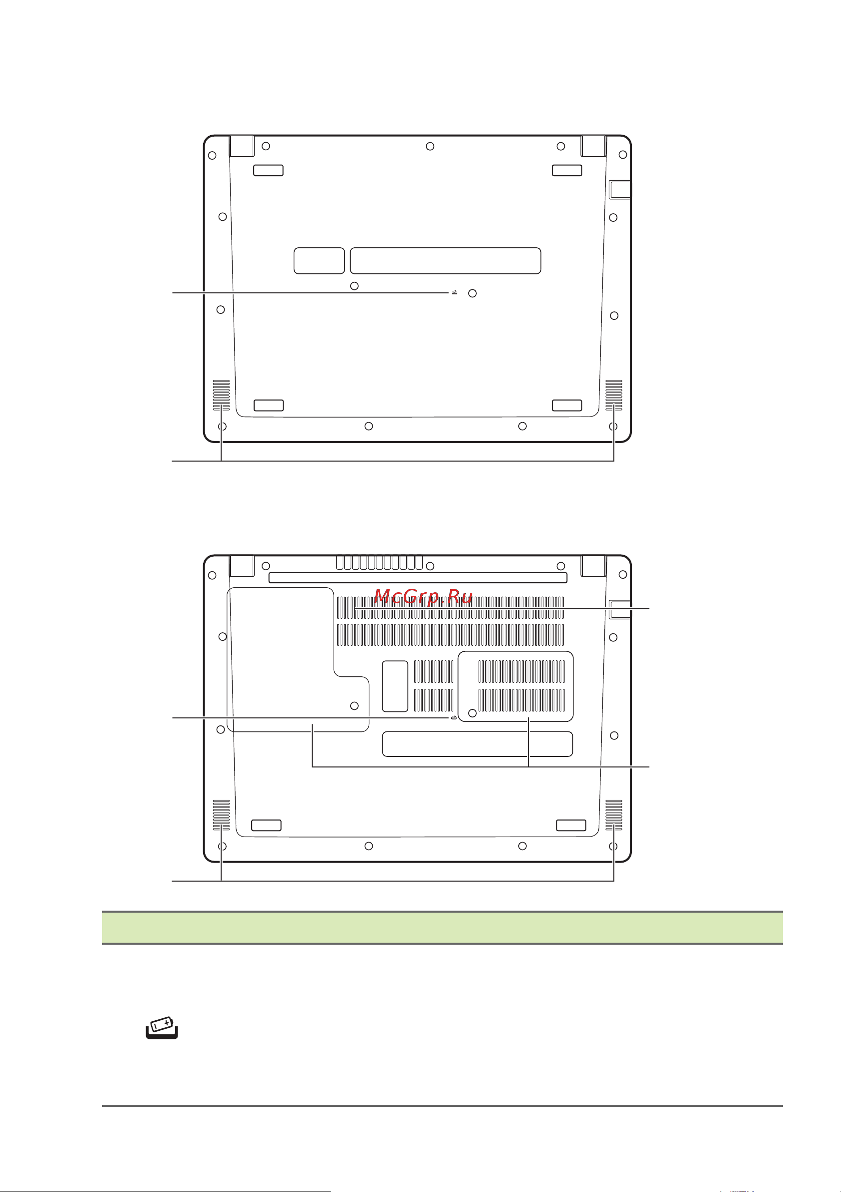 Acer Aspire 3 A315-41G-R3UC NX.GYBER.014 [14/84] Вид снизу a114 32