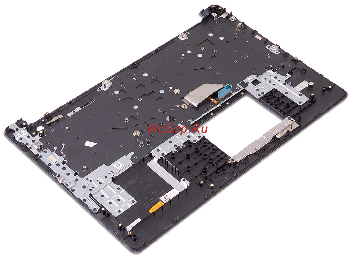 Dell G317-7640 Инструкция по эксплуатации онлайн [72/107] 565065