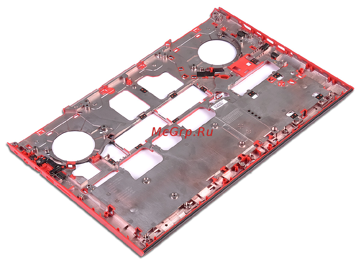 Dell G515-5611 Инструкция по эксплуатации онлайн [39/121] 566547
