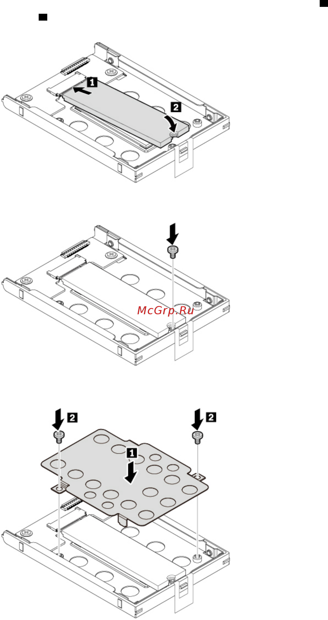 Lenovo ThinkPad T480 (20L5000BRT) Инструкция по эксплуатации онлайн [143/180] 565091