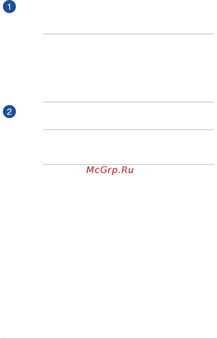 Asus ROG Strix SCAR Edition GL703GM-EE224T [18/114] Вентиляционные отверстия