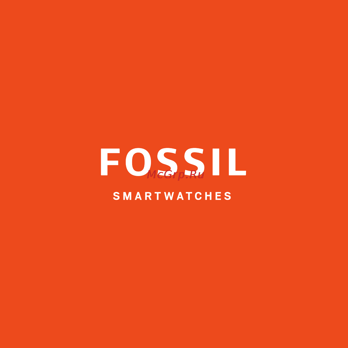 Fossil Gen 4 - Venture HR Black SSteel Инструкция по эксплуатации онлайн