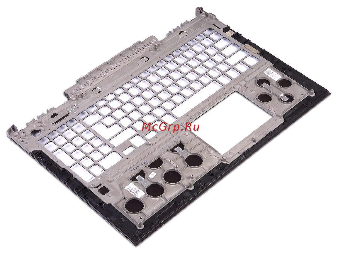 Dell G515-7299 Инструкция по эксплуатации онлайн [105/147] 565170