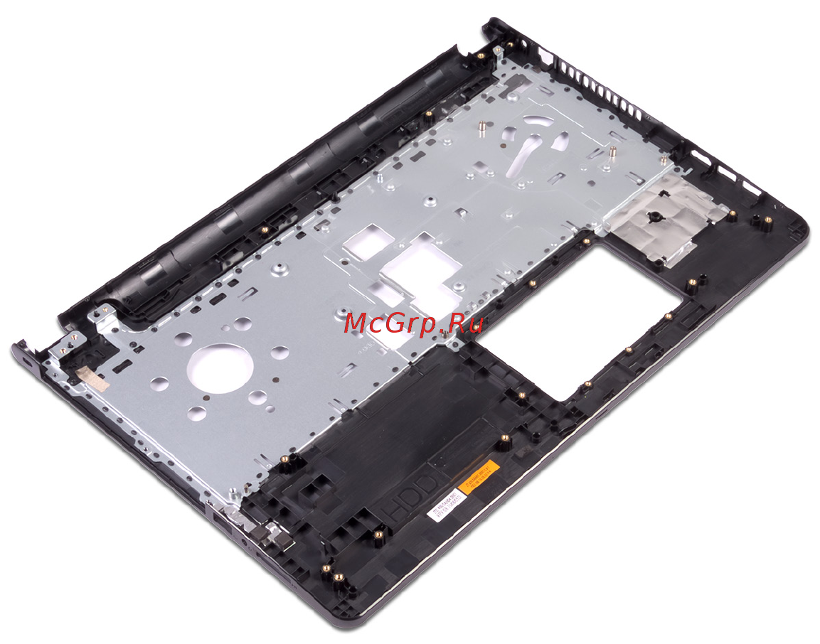 Dell Inspiron 3573-5468 Инструкция по эксплуатации онлайн [138/157] 565174