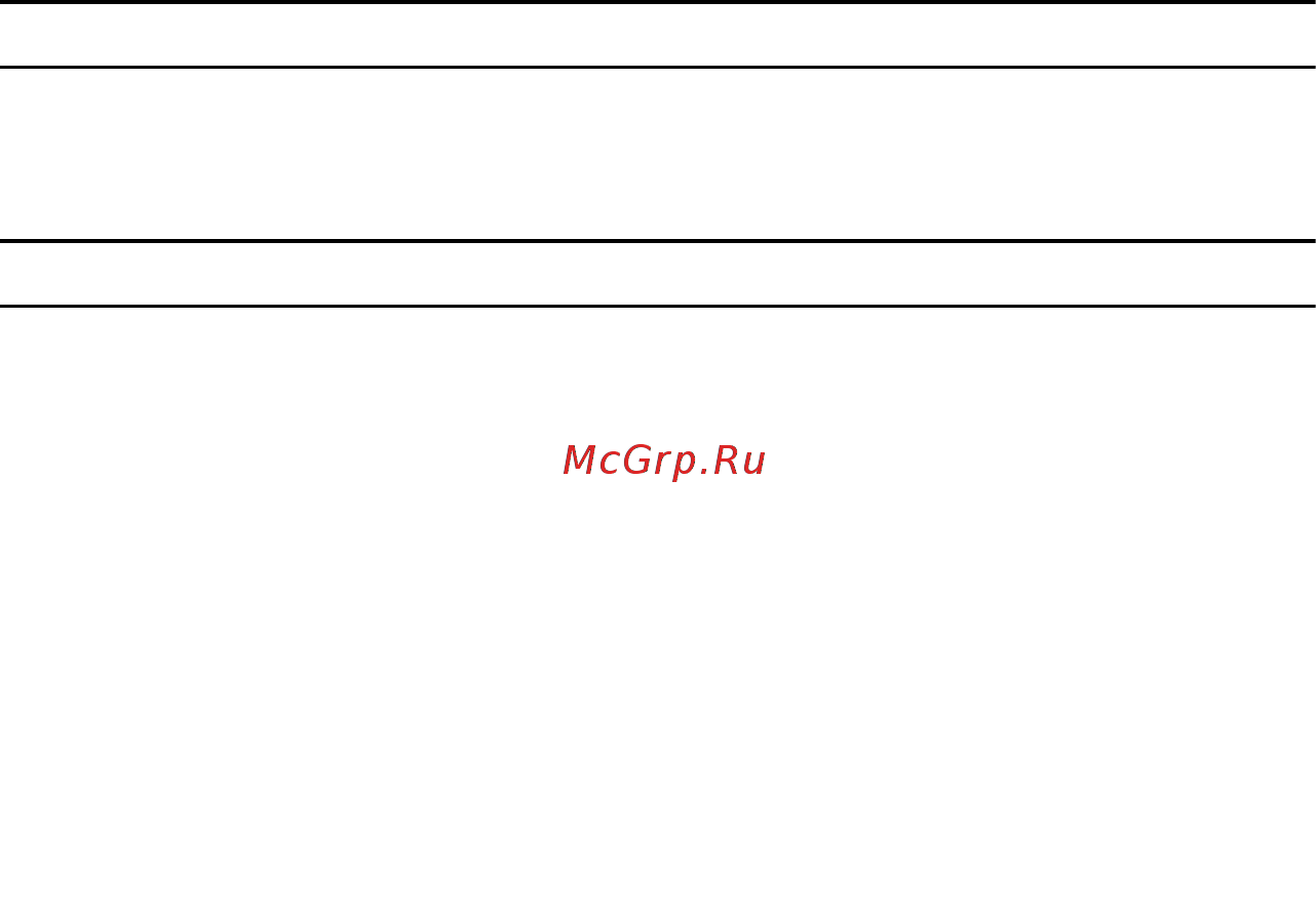 Dell Inspiron 3573-5468 Инструкция по эксплуатации онлайн [150/157] 565174