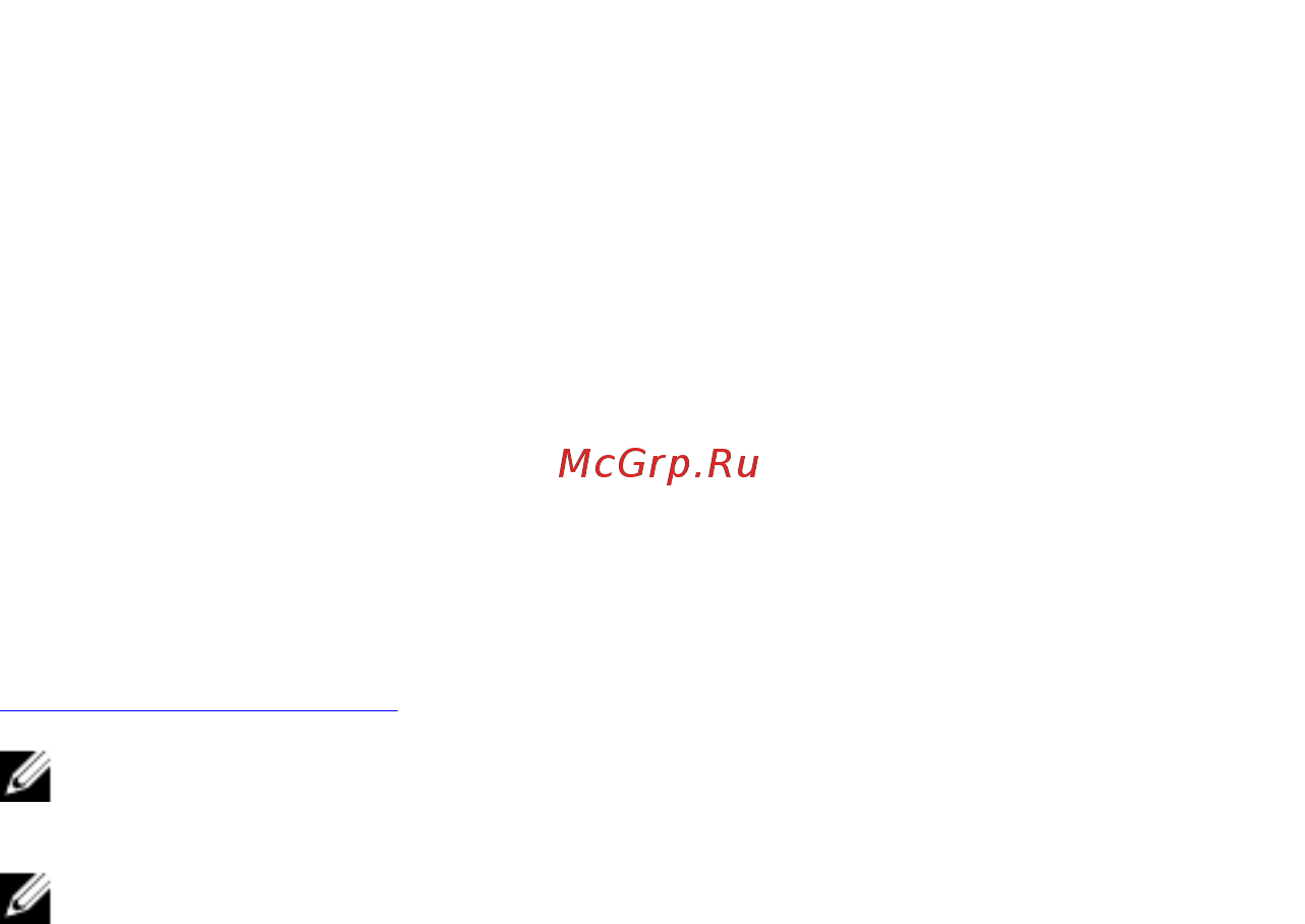 Dell Inspiron 3573-5468 [157/157] Contacting dell