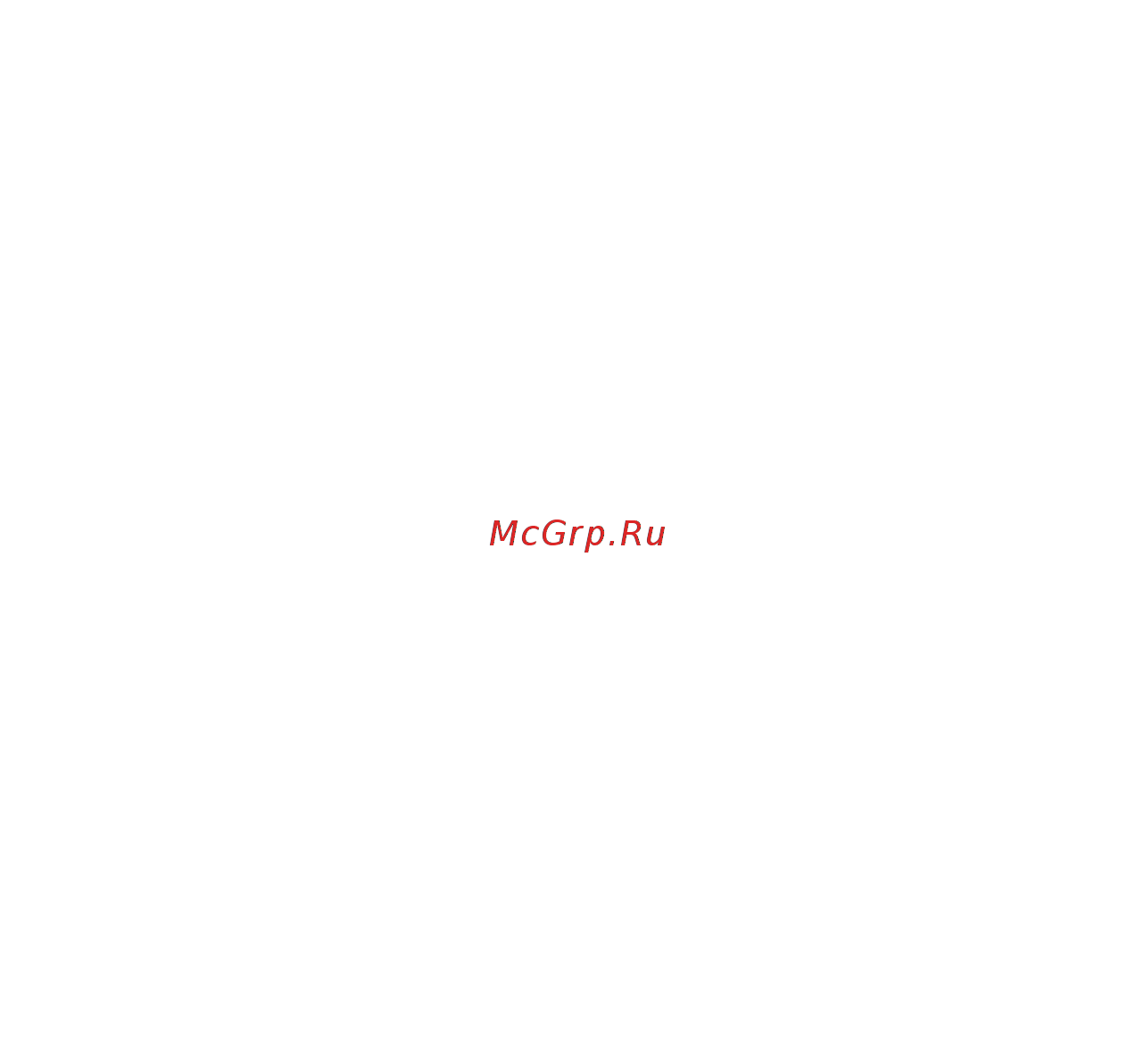 Dell Inspiron 3573-5468 [22/157] Дисплей
