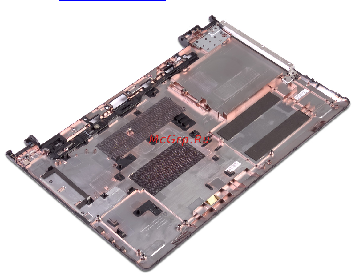Dell Inspiron 3573-5468 Инструкция по эксплуатации онлайн [59/157] 565174