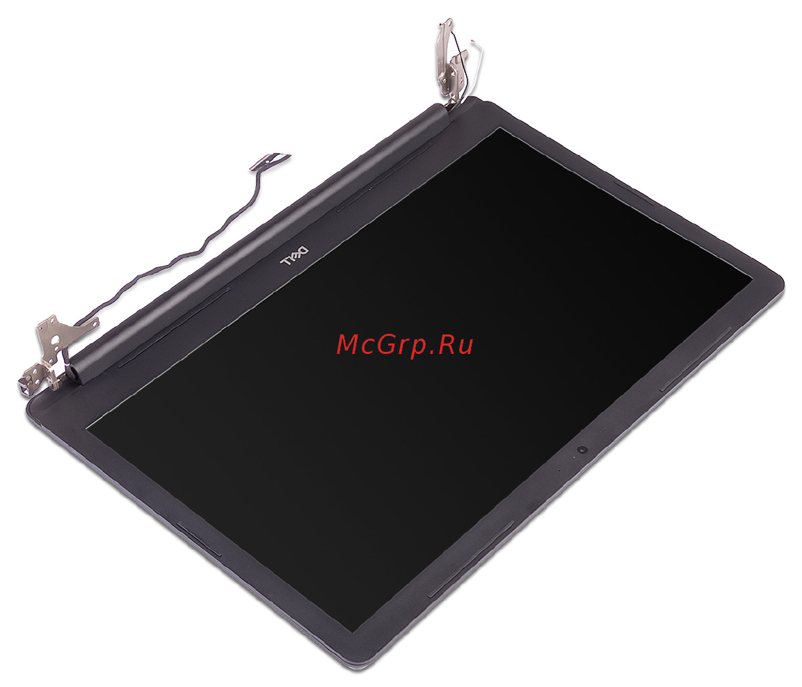 Dell Inspiron 5770-6380 Инструкция по эксплуатации онлайн [110/184] 565189