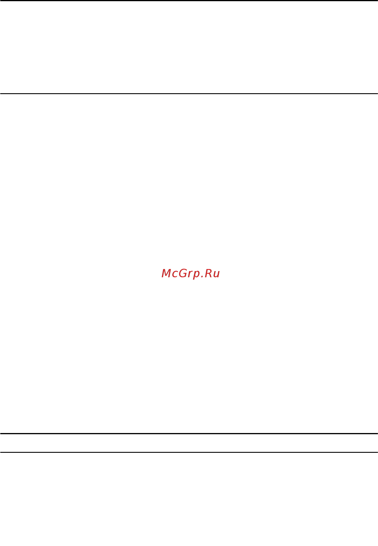 Dell Inspiron 5770-6380 [26/184] Условия эксплуатации компьютера