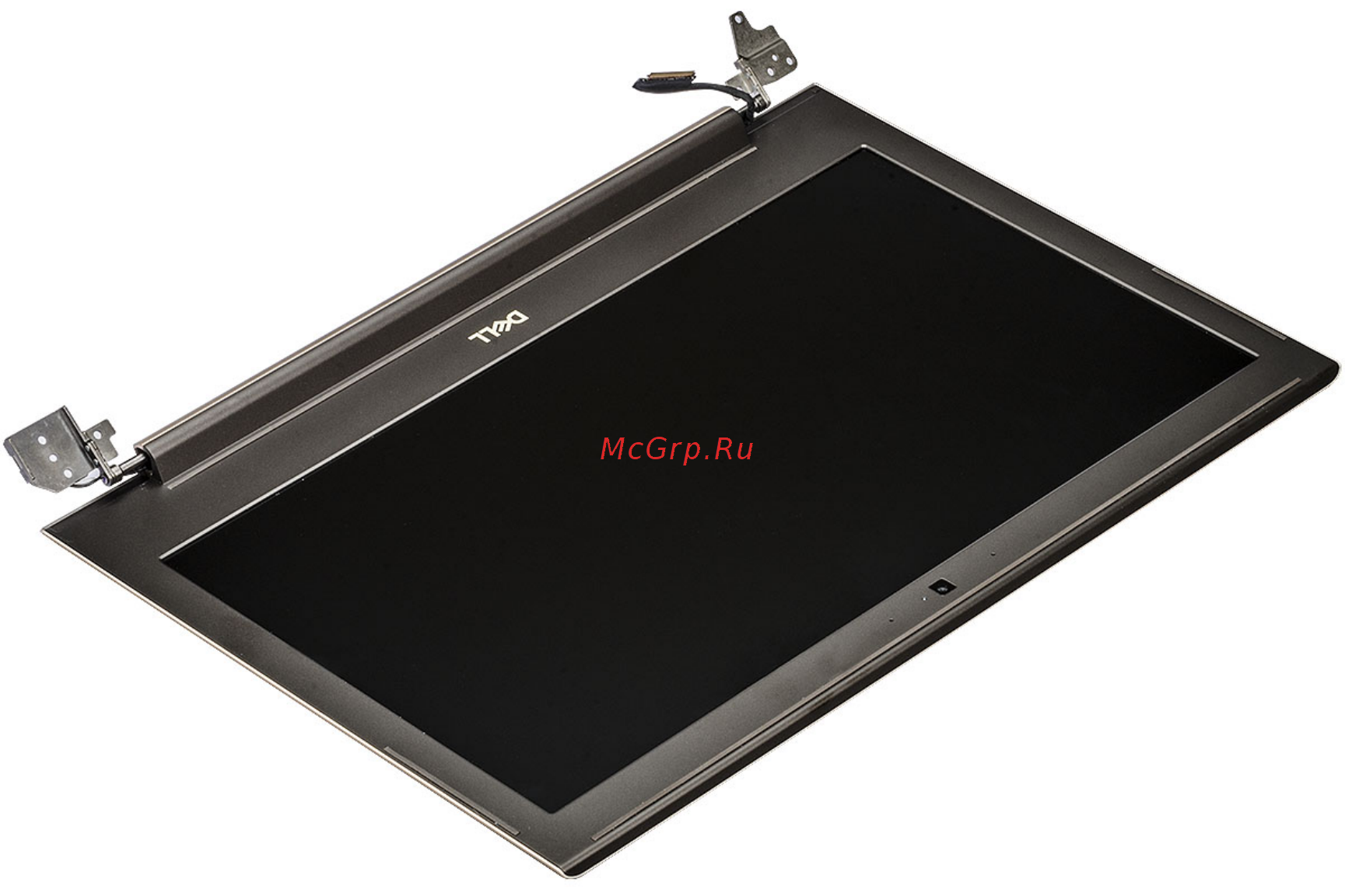 Dell Vostro 5471-7196 [31/85] Установка дисплея в сборе