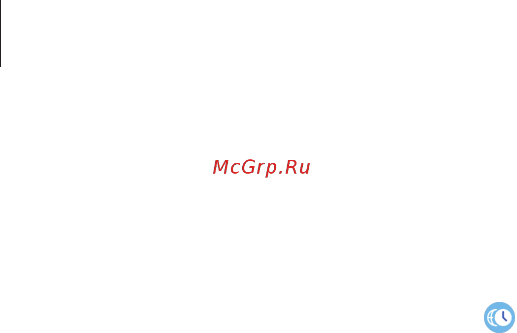Samsung Galaxy Watch Active SM-R500 Морская глубина [92/136] Галерея