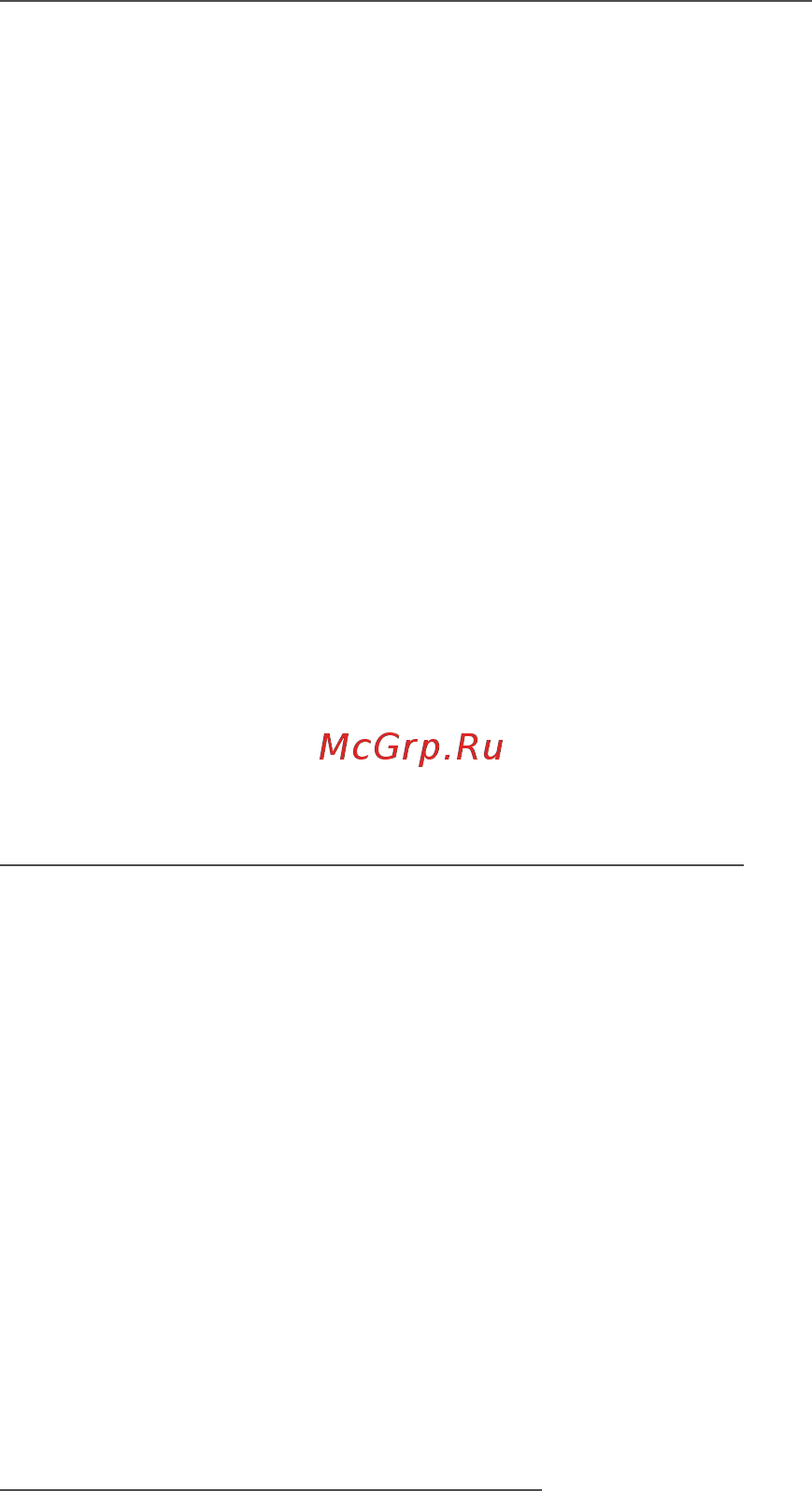 Acer Predator Triton 500 PT515-51-773B NH.Q4WER.007 [93/100] Быстрая и простая установка