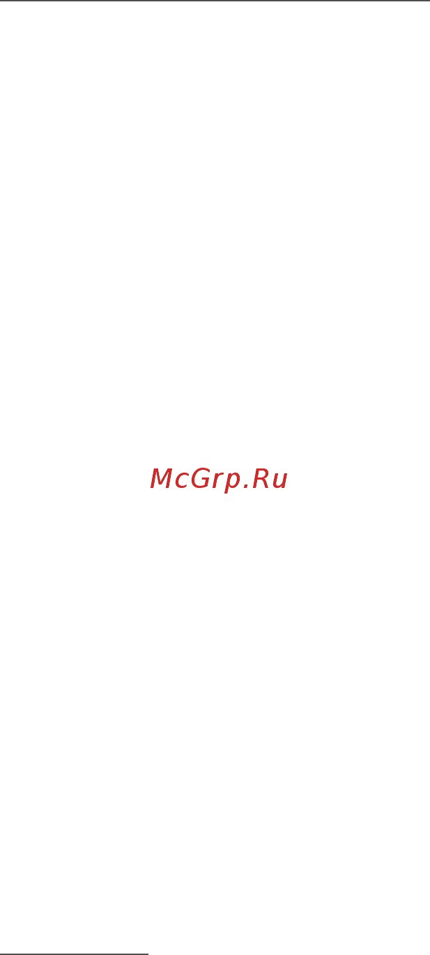 Acer Predator Triton 500 PT515-51-773B NH.Q4WER.007 [97/100] Ботнеты
