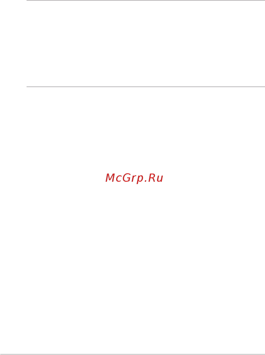 Asus ROG Strix SCAR II GL504GW-ES036T [72/100] Восстановление системы