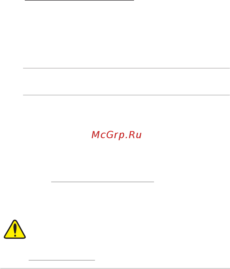 Asus ROG Strix SCAR II GL504GW-ES036T [98/100] Декларация и соответствие международным экологическим нормам