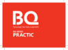 BQ mobile Practic Gold(BQ-6010G) Инструкция по эксплуатации
