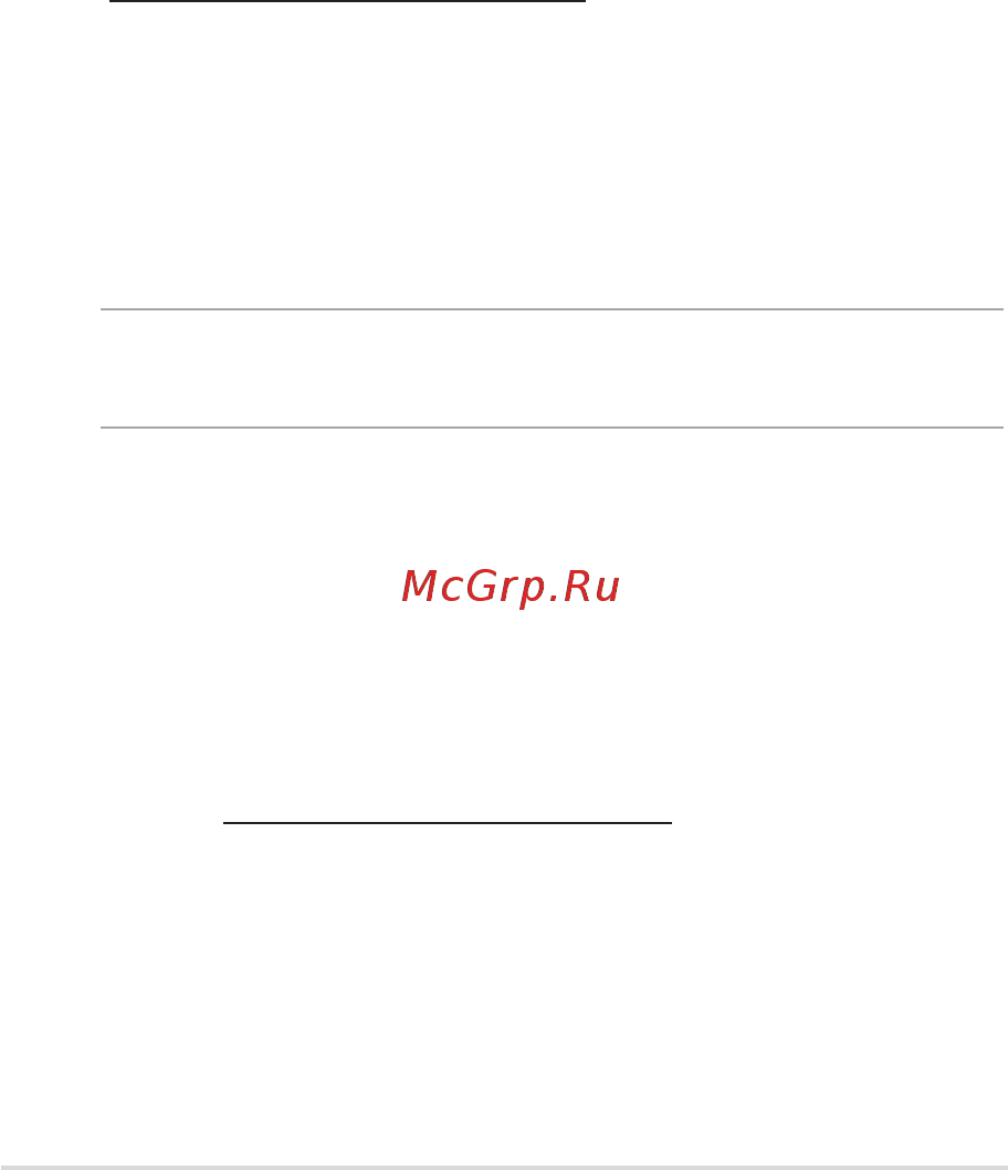 Asus ROG Zephyrus S GX701GVR-H6031T [101/104] Декларация и соответствие международным экологическим нормам