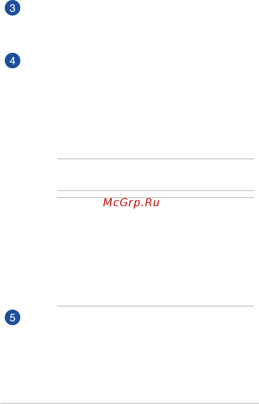Asus ROG Zephyrus S GX701GVR-H6049 Инструкция по эксплуатации онлайн [24/104] 566942