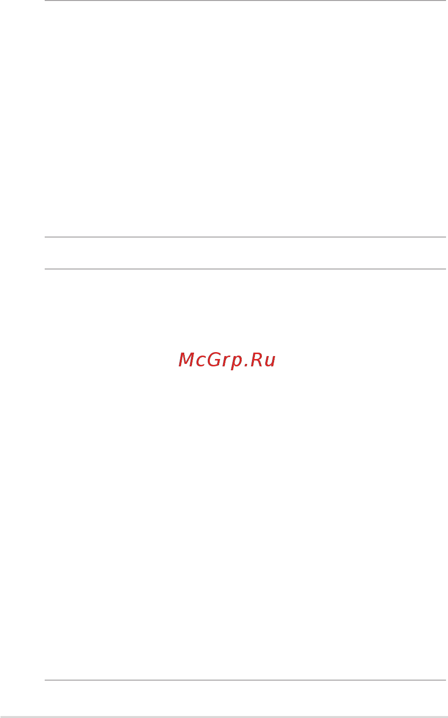 Asus ROG Zephyrus S GX701GVR-H6031T Инструкция по эксплуатации онлайн [27/104] 566943